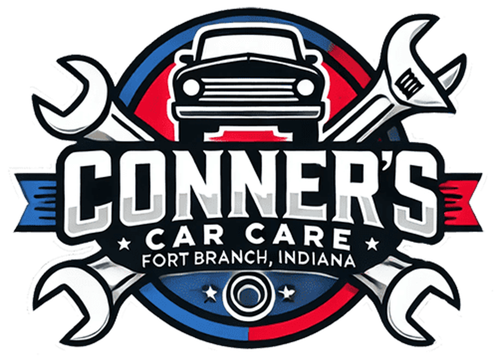 Conner's Car Care